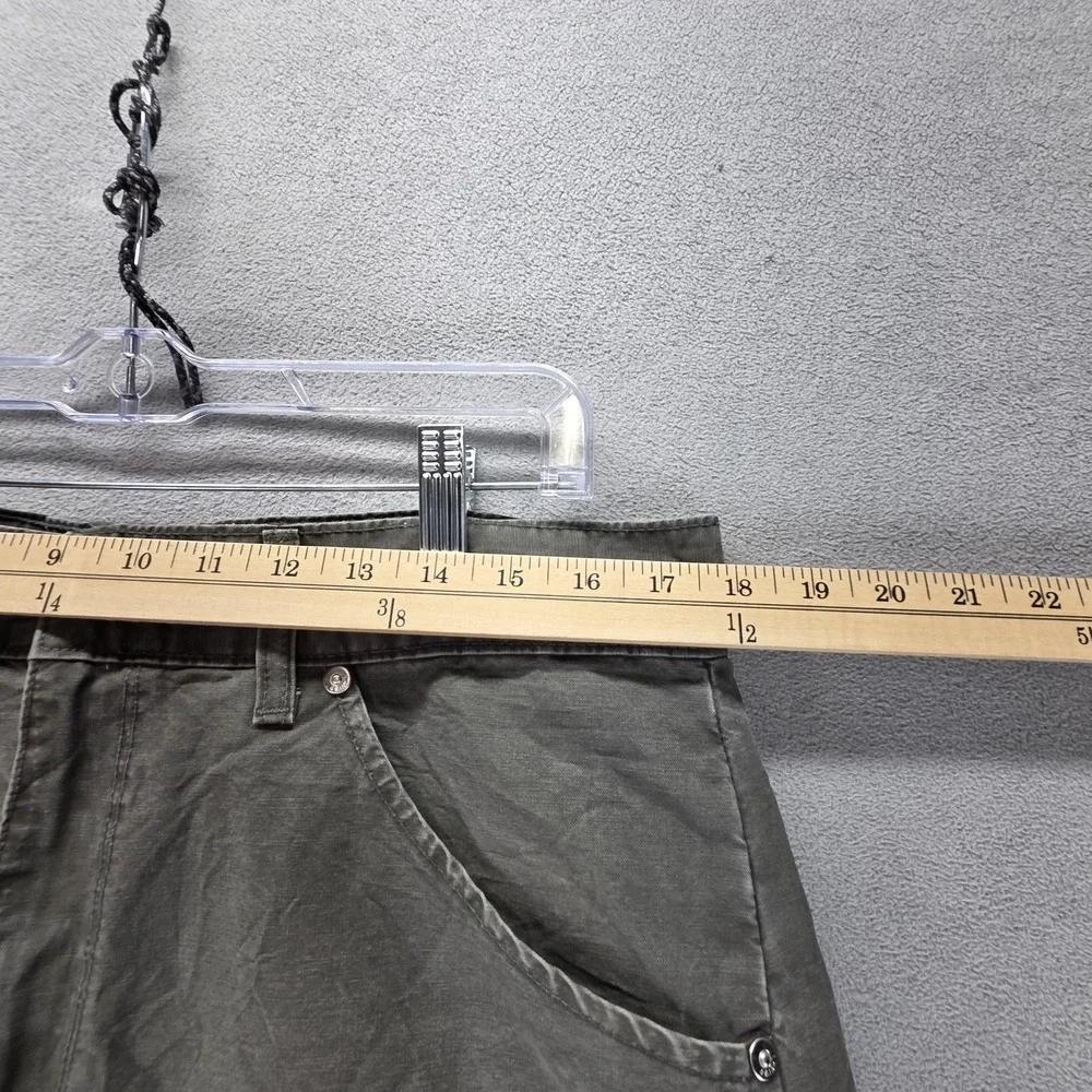 Levis 11773 important